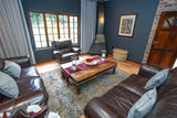 Property 3140744 - Image 31
