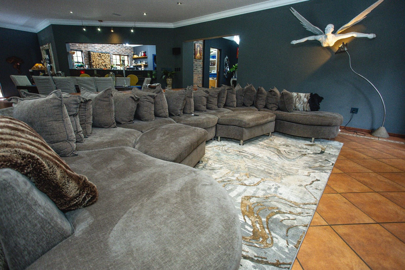 Property 3140744 - Image 33