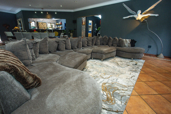 Property 3140744 - Image 33