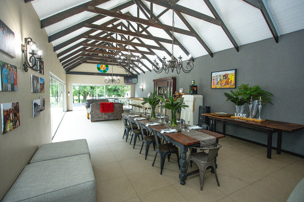 Property 3140744 - Image 34