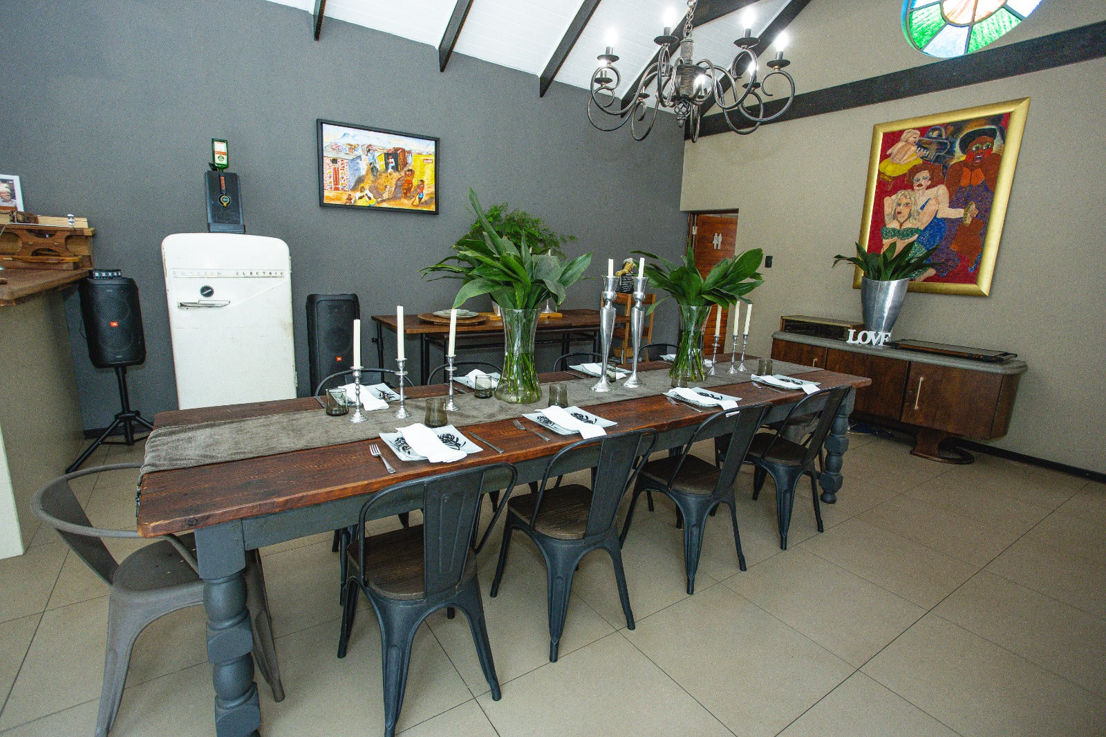 Property 3140744 - Image 35