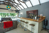 Property 3140744 - Image 36