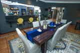 Property 3140744 - Image 37