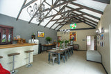 Property 3140744 - Image 38