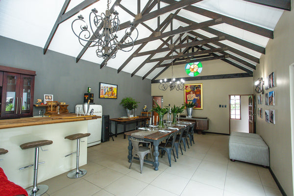 Property 3140744 - Image 38