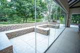 Property 3140744 - Image 39