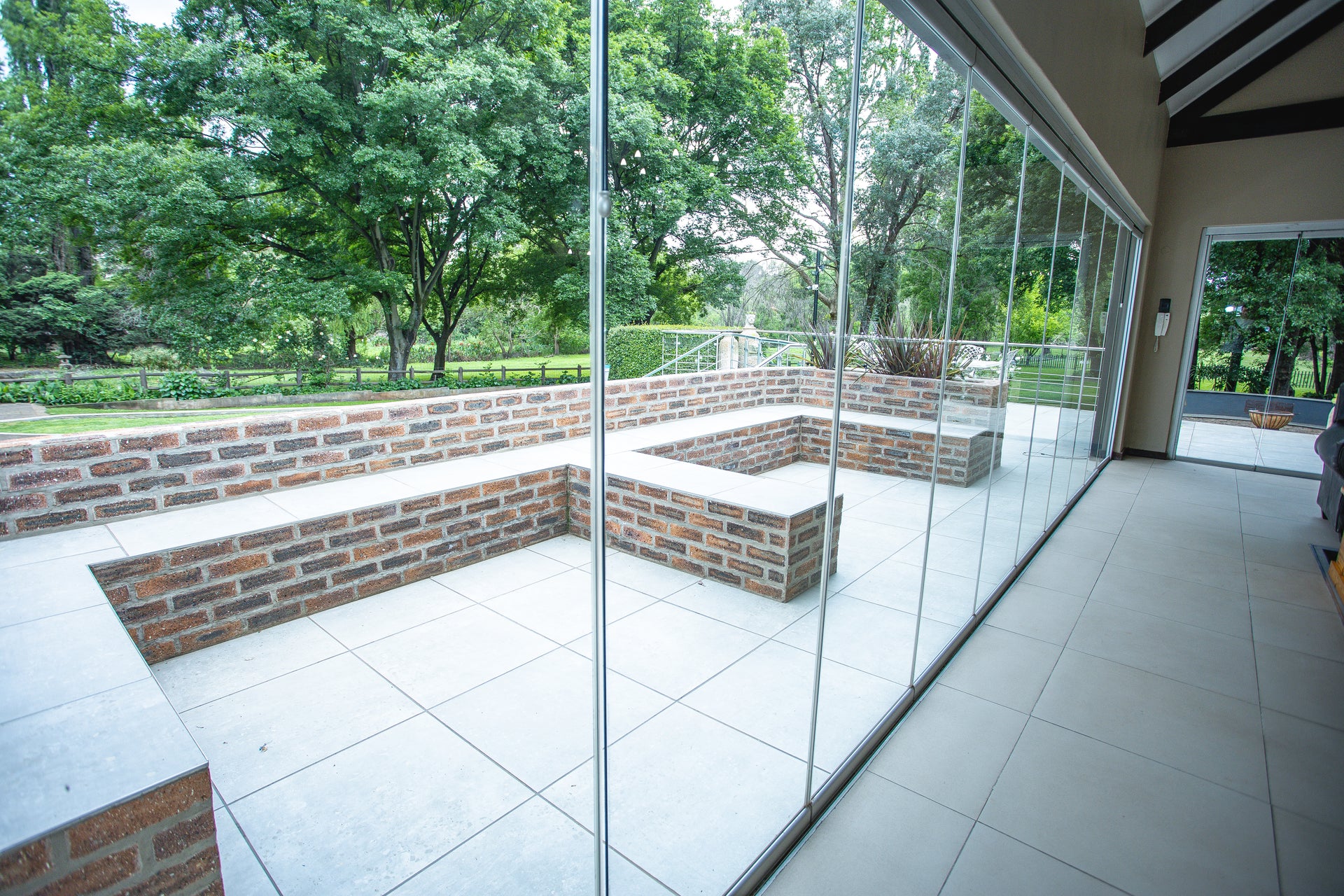 Property 3140744 - Image 39