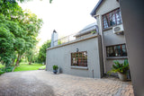 Property 3140744 - Image 4