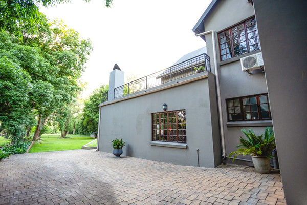 Property 3140744 - Image 4