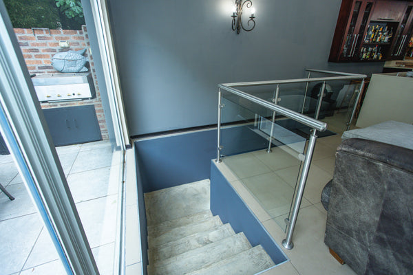 Property 3140744 - Image 40