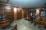 Property 3140744 - Image 41