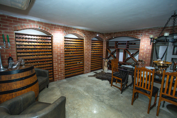 Property 3140744 - Image 41