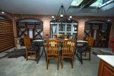 Property 3140744 - Image 42