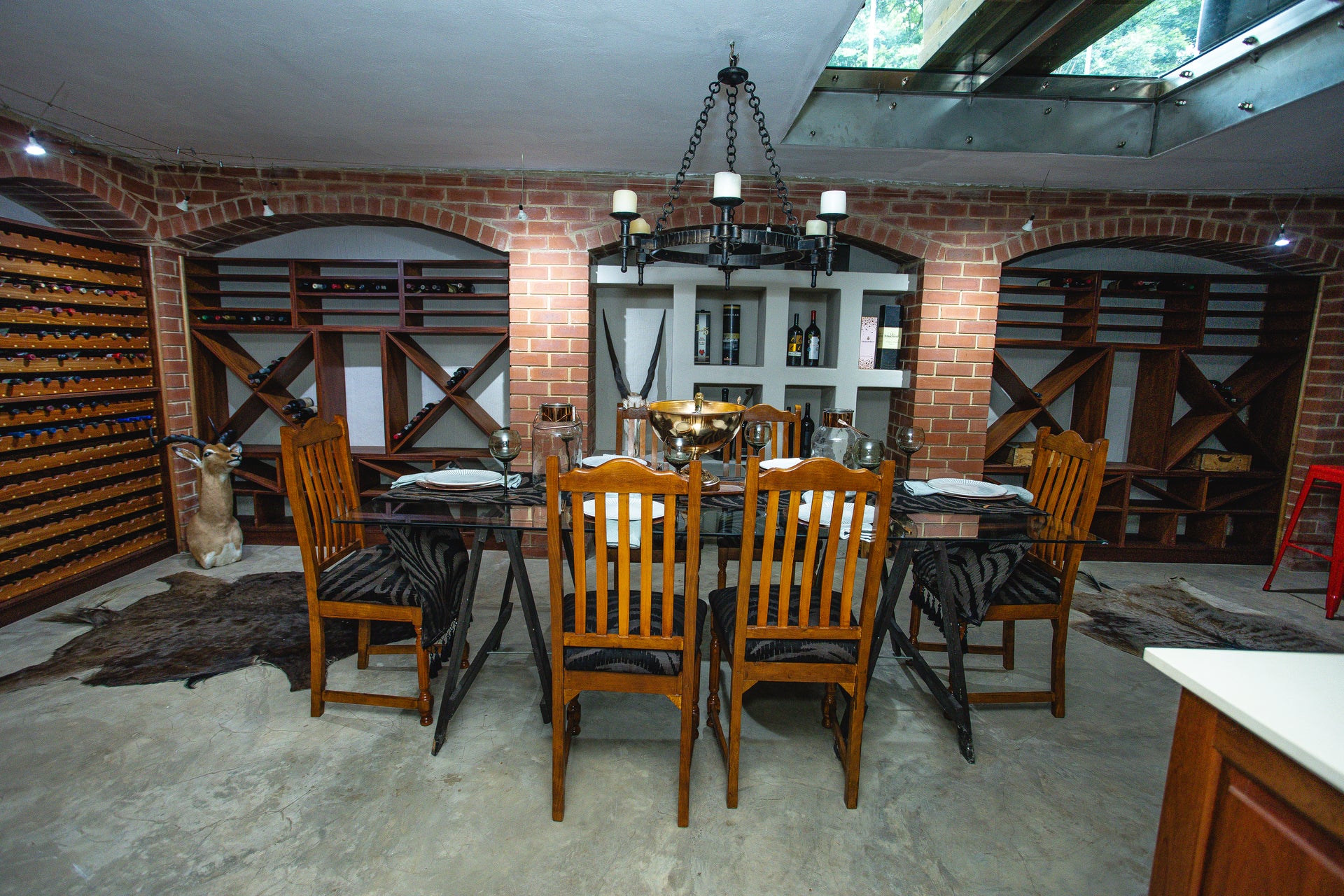 Property 3140744 - Image 42