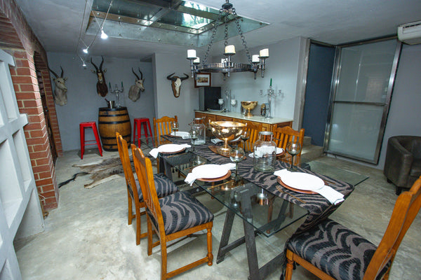 Property 3140744 - Image 43
