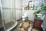 Property 3140744 - Image 45