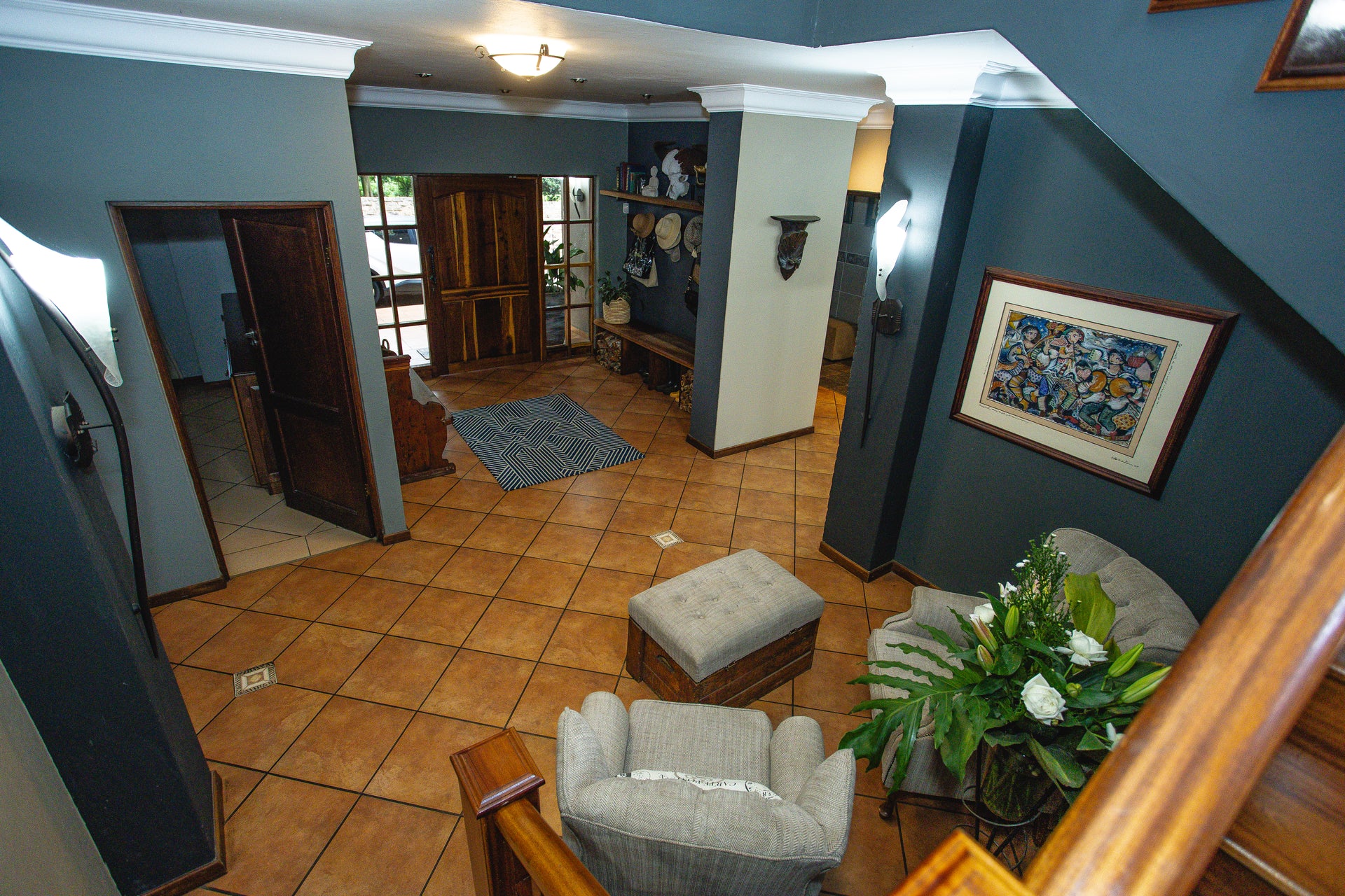 Property 3140744 - Image 46