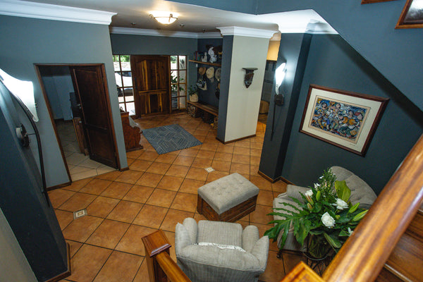 Property 3140744 - Image 46