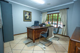 Property 3140744 - Image 47