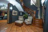 Property 3140744 - Image 49