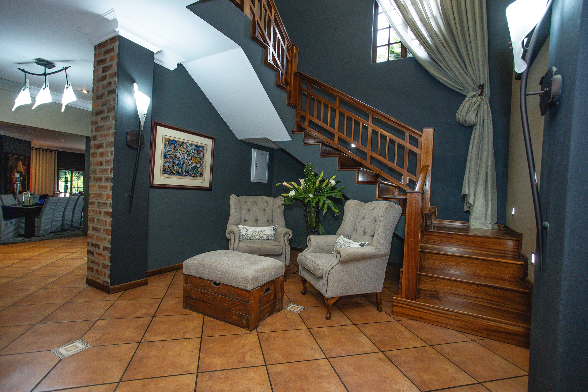 Property 3140744 - Image 49
