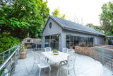 Property 3140744 - Image 5