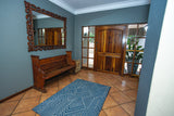Property 3140744 - Image 50