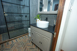 Property 3140744 - Image 51