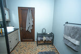 Property 3140744 - Image 52