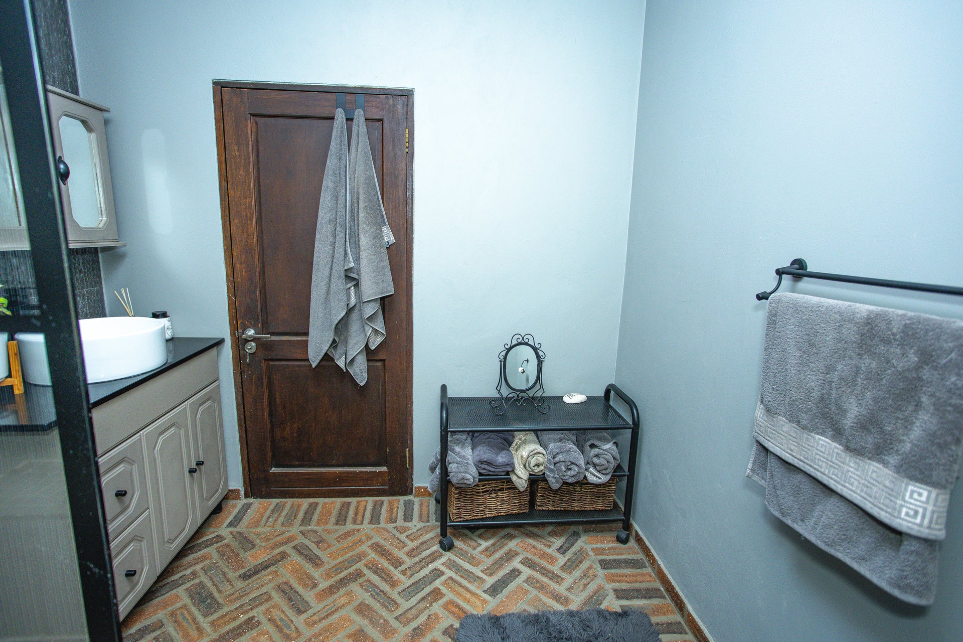 Property 3140744 - Image 52