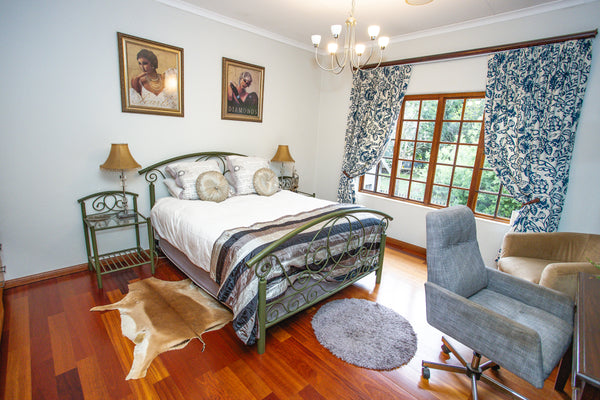 Property 3140744 - Image 53