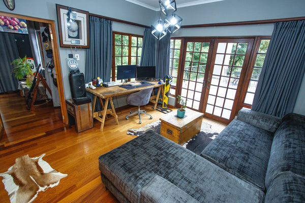 Property 3140744 - Image 54