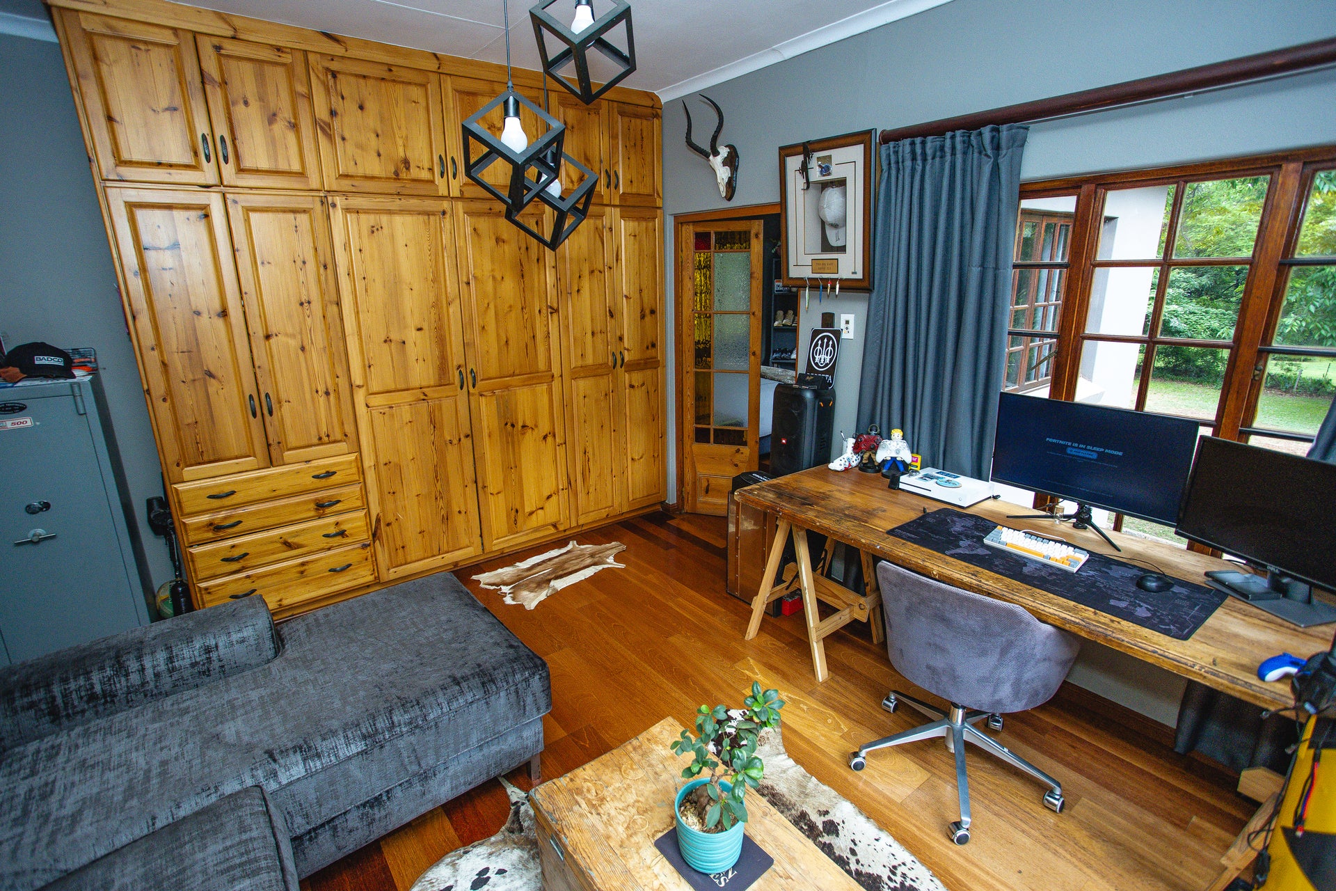 Property 3140744 - Image 55
