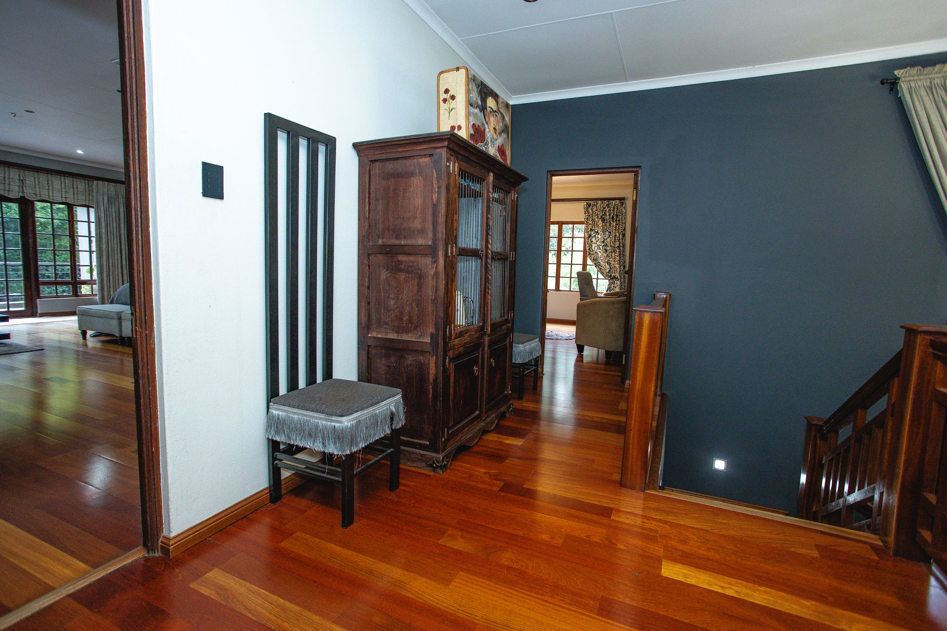 Property 3140744 - Image 57