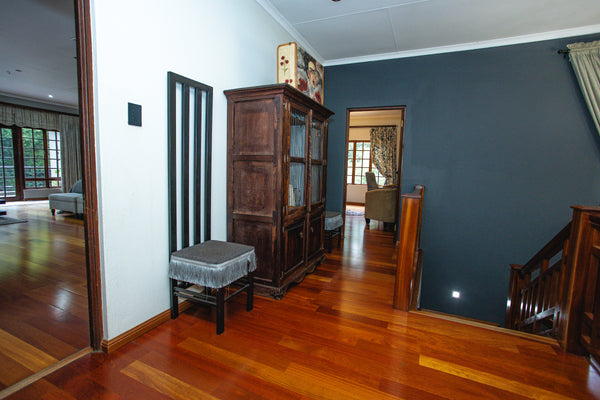 Property 3140744 - Image 57
