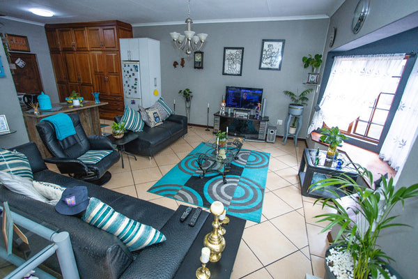 Property 3140744 - Image 6