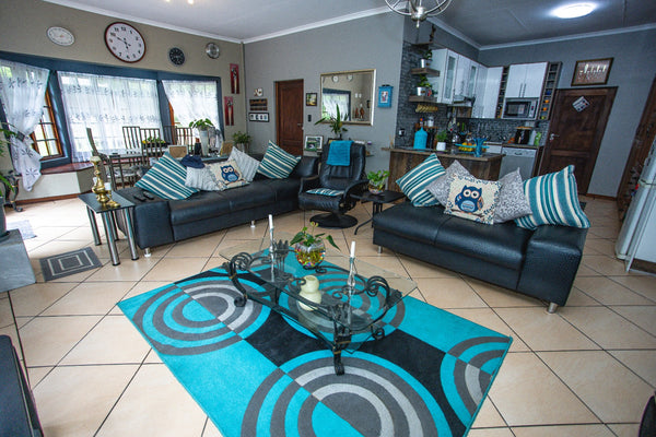 Property 3140744 - Image 7