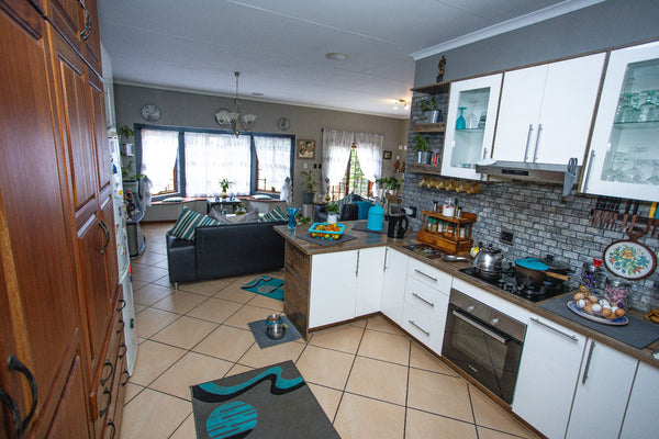 Property 3140744 - Image 8