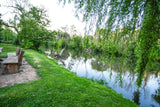 Property 3140744 - Image 9