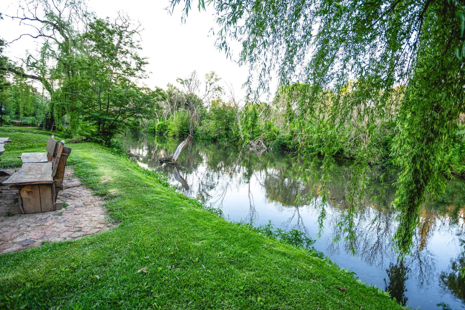 Property 3140744 - Image 9