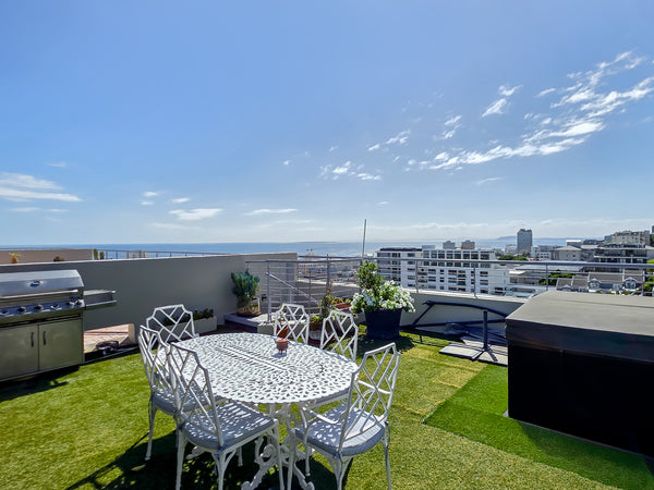 Property 3142309 - Image 1