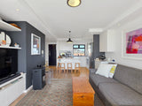 Property 3142309 - Image 10