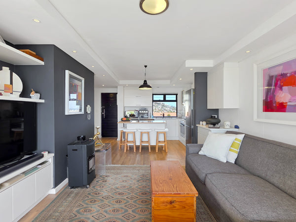 Property 3142309 - Image 10