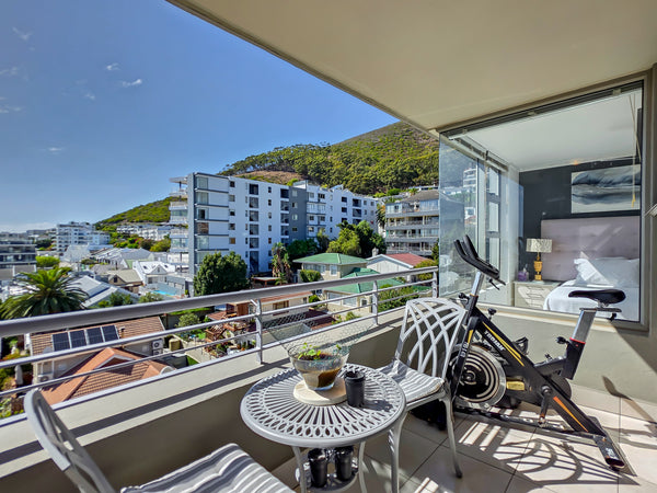 Property 3142309 - Image 11