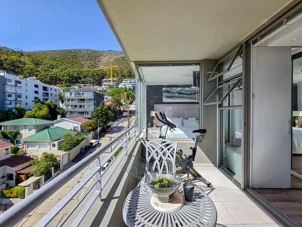 Property 3142309 - Image 12