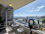 Property 3142309 - Image 13