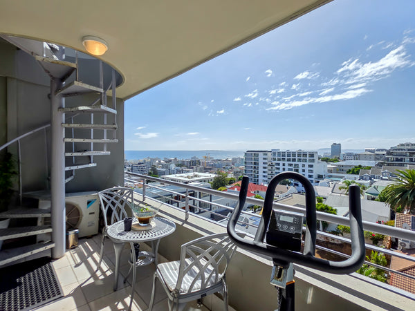 Property 3142309 - Image 13