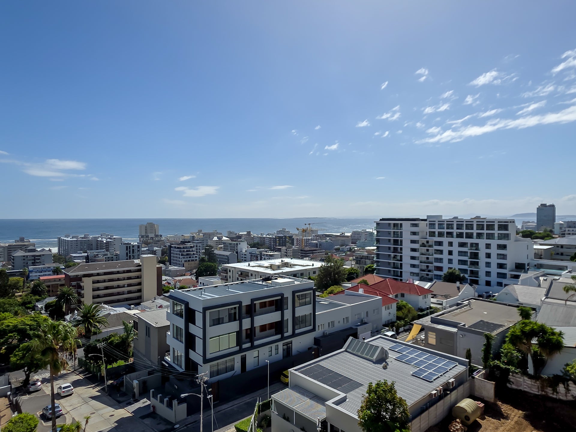 Property 3142309 - Image 14