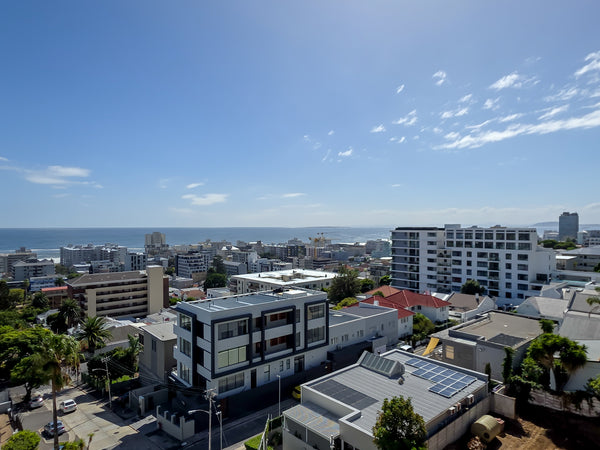 Property 3142309 - Image 14