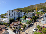 Property 3142309 - Image 15